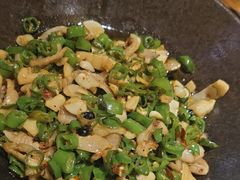 -巢爷老味(东方红店)