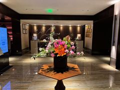 -手佳·水疗汇(嘉益店)