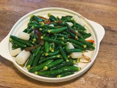 -旅马餐厅(茅家埠店)