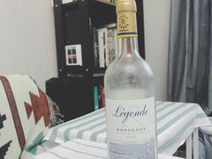 -帝玛进口精品超市D-MART
