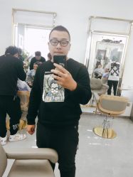 -IN HAIR艺术+造型