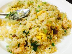 -滋味满屋美食坊(上海街店)