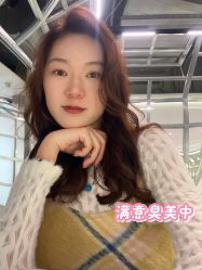-ODIN 奥丁形象设计 