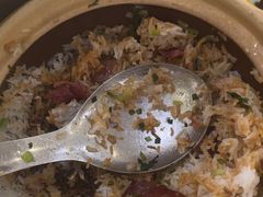 -润园四季椰子鸡火锅(南山海岸城店)