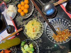 -王家渡火锅店(亦庄店)