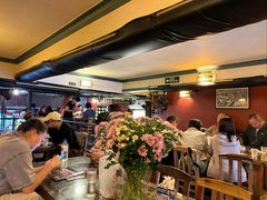 -萨尔瓦多Salvador's