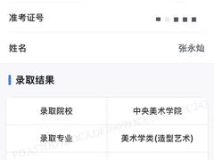 -天籁艺术高考培训学校·重庆艺考集训