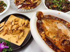 -庐州太太(鼓楼店)