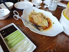 -便宜坊烤鸭店(科创店)