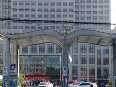 -辽宁省人民医院