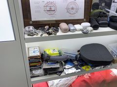 -胜灿苹果华为手机电脑维修回收(徐汇店)