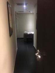 -时尚殿堂·颜SPA