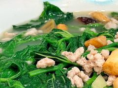 -顺德佬华侨城店·商务宴请·团建