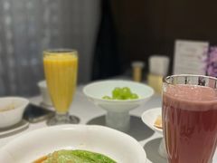 -荣里烤鸭