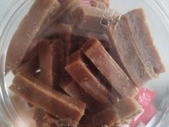 -二斗栗子(黄河道店)
