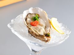 -竹之月日本料理铁板烧(香江花园店)