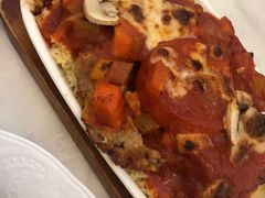 -翠华餐厅(香港国际机场店)