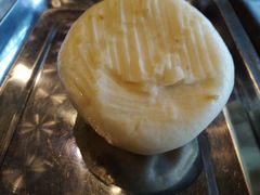 -金家老三饭庄(常营店)