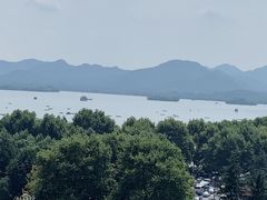 -杭州温德姆至尊豪廷大酒店