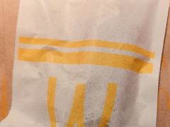 -麦当劳(西客站店)