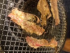 -十三姨正合丰烤肉(营迹路店)