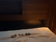 -君悦会影院足道·SPA•推拿(江桥店)