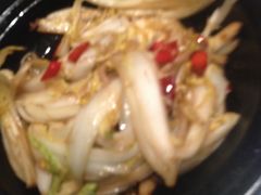 -李老爹香辣蟹(宣武门店)