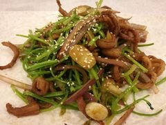 -金城大酒店-中餐厅(汾江中路店)