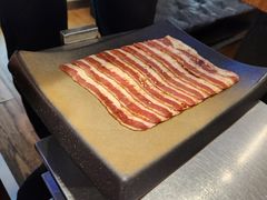 -勇誌烧肉·焱铁烧