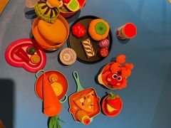 -飞鸟站餐厅(回龙观店)