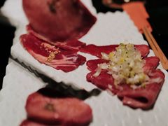 -Roins(久茂地店)