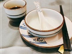-沙龙酒家