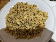 -牧雲子·臻选云南菜 .商务宴请(泰然大厦店)