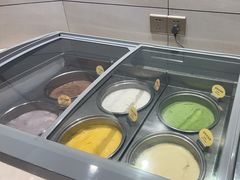 -厦门海景千禧大酒店·海景咖啡厅