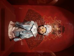 android_upload_pic-济州岛泰迪熊博物馆