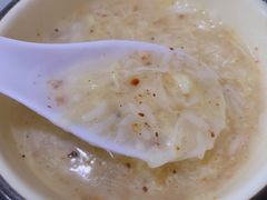 -四方小吃·白族庭院餐厅