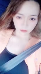-Butler.巴特勒美发沙龙
