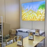 谁说轻食不好吃？快来吃这家……