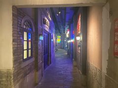 -和平菓局(王府井店)