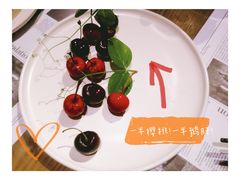 -小大董·烤鸭(凤凰汇店)