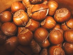 -天津小三宝栗子店(黄海路店)