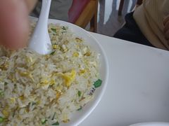 -重庆巴渝火锅(钟家村店)