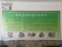-特丰抓饭(莱茵庄园店)