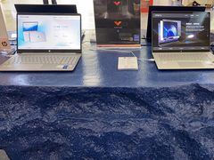 -HP惠普官方体验店(世纪金源店)