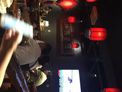 -好介口深夜酒馆(梅江店)