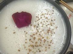 -土连锅·现熬养生汤锅(梁家巷店)