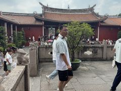 -揭阳学宫(榕城区)