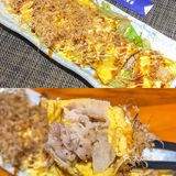 人均💰70元 上海日料居酒屋 | 超好吃的深夜食堂