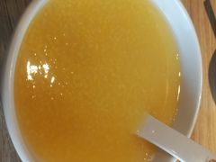 -老班长手工灌汤包老店(东山店)