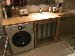 -scarlet斯卡莱美容护理机构